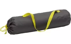 Mountain Guide Folding Stool Sorrento -Quality Camping Shop 235156 2544329