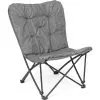 Berger Salarno Folding Chair