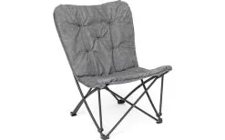 Berger Salarno Folding Chair