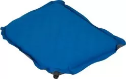 Berger Selfinflating Seat Cushion Premium