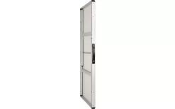 Camptime Orion Folding Table 109.5 X 61.5 Cm