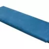 Berger Premium Single Self-inflating Sleeping Mat 200 X 65 Cm -Quality Camping Shop 244778 1786470