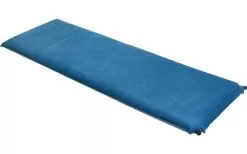Berger Premium Single Self-inflating Sleeping Mat 200 X 65 Cm