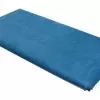 Berger Premium Double Self-inflating Sleeping Mat 200 X 130 Cm 2 Berger Premium Double Self-inflating Sleeping Mat 200 X 130 Cm -Quality Camping Shop 244780 1786494