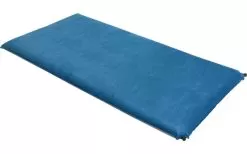 Berger Premium Double Self-inflating Sleeping Mat 200 X 130 Cm