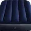 Intex Airbed Classic Size 1 -Quality Camping Shop 248348 1744858