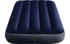 Intex Airbed Classic Size 1