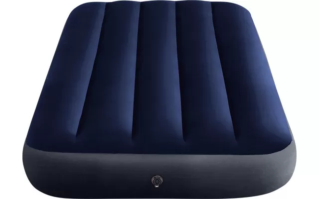 Intex Airbed Classic Size 1 3 Intex Airbed Classic Size 1
