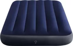 Intex Airbed Classic Size 1 15 Intex Airbed Classic Size 1 -Quality Camping Shop 248350 1744870