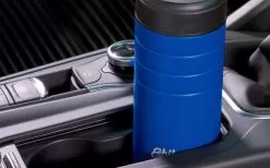 Esbit Majoris Themo Mug 450 Ml Black 11 Esbit Majoris Themo Mug 450 Ml Black -Quality Camping Shop 248446 1746763