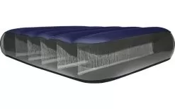 Intex Airbed Classic Size 1 11 Intex Airbed Classic Size 1 -Quality Camping Shop 248552 1746249