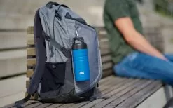 Esbit Majoris Themo Mug 450 Ml Black 13 Esbit Majoris Themo Mug 450 Ml Black -Quality Camping Shop 248590 1747010