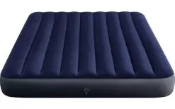 Intex Airbed Classic Size 1 12 Intex Airbed Classic Size 1 -Quality Camping Shop 248596 1746864