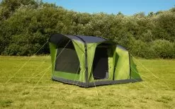 Berger Arno 3-L Tunnel Tent -Quality Camping Shop 248616 1747044