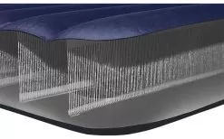 Intex Airbed Classic Size 1 13 Intex Airbed Classic Size 1 -Quality Camping Shop 248628 1746058