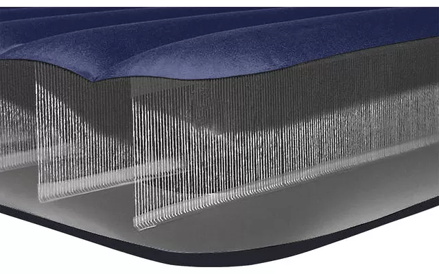 Intex Airbed Classic Size 1 7 Intex Airbed Classic Size 1 - Image 5