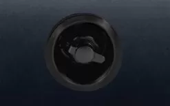 Intex Airbed Classic Size 1 14 Intex Airbed Classic Size 1 -Quality Camping Shop 248654 1746301