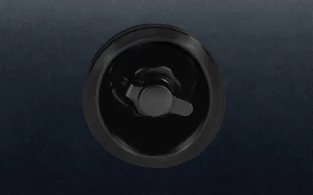 Intex Airbed Classic Size 1 8 Intex Airbed Classic Size 1 - Image 6