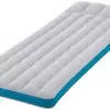 Intex Camping Airbed Soft Size 2 -Quality Camping Shop 248735 2264932