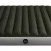 Intex Airbed With Integrated Pump 191x76 Cm 1 Intex Airbed With Integrated Pump 191x76 Cm -Quality Camping Shop 248771 2485862