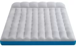 Intex Camping Airbed Soft Size 2 5 Intex Camping Airbed Soft Size 2 -Quality Camping Shop 248775 2264953