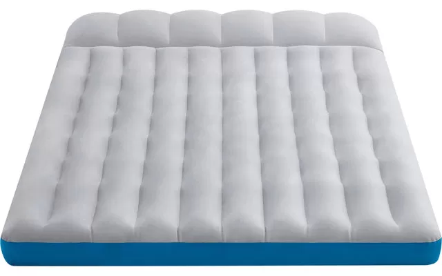 Intex Camping Airbed Soft Size 2 4 Intex Camping Airbed Soft Size 2 - Image 2