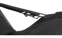 Outwell Galana Deckchair