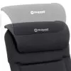 Outwell Acadia Relaxing Chair -Quality Camping Shop 249231 2297585
