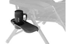 Outwell Acadia Relaxing Chair -Quality Camping Shop 249325 2297603