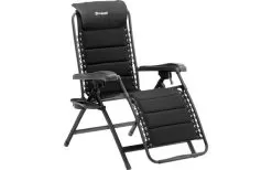 Outwell Acadia Relaxing Chair -Quality Camping Shop 249461 1748480