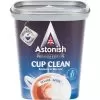 Special Melamine Cleaner -Quality Camping Shop 249653 1750823
