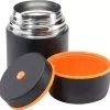 Esbit Food Thermo Container Black 500 Ml -Quality Camping Shop 249795 2540453