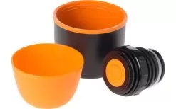 Esbit Classic Stainless Steel Insulated Bottle Olive Green 1 Liter 14 Esbit Classic Stainless Steel Insulated Bottle Olive Green 1 Liter -Quality Camping Shop 249869 2540272