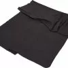 Berger Fleece Blanket 200x150 Cm Blue
