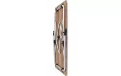 Berger Livenza Camping Table Size 1 Light 10 Berger Livenza Camping Table Size 1 Light -Quality Camping Shop 250513 2247716