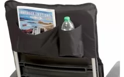 Brunner Skye Aria Folding Chair