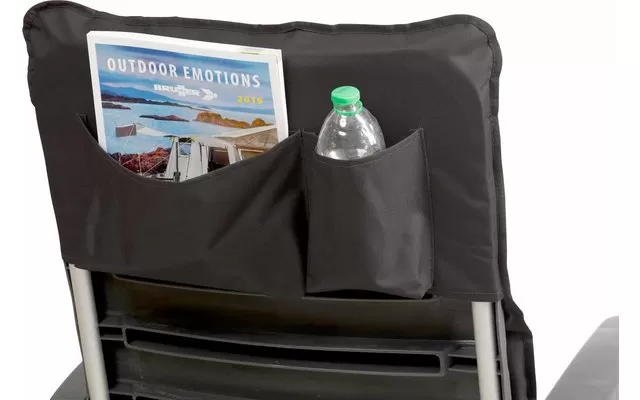 Brunner Skye Aria Folding Chair 3 Brunner Skye Aria Folding Chair