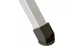 Brunner Axia 2 Titanium Camping Table