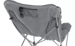 Outwell Fremont Lake Folding Chair -Quality Camping Shop 250589 2471804