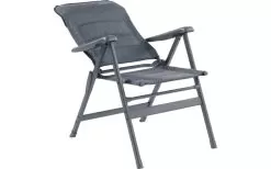 Outwell Fernley Folding Chair -Quality Camping Shop 250593 2677712