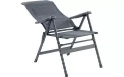 Outwell Marana Folding Chair -Quality Camping Shop 250595 2420066