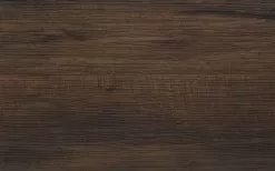 Berger Livenza Camping Table Dark 65 X 65 Cm -Quality Camping Shop 250603 2260817