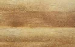 Berger Livenza Camping Table Size 1 Light 11 Berger Livenza Camping Table Size 1 Light -Quality Camping Shop 250605 2247737