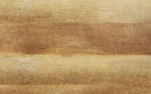 Berger Livenza Camping Table Size 1 Light 6 Berger Livenza Camping Table Size 1 Light - Image 4