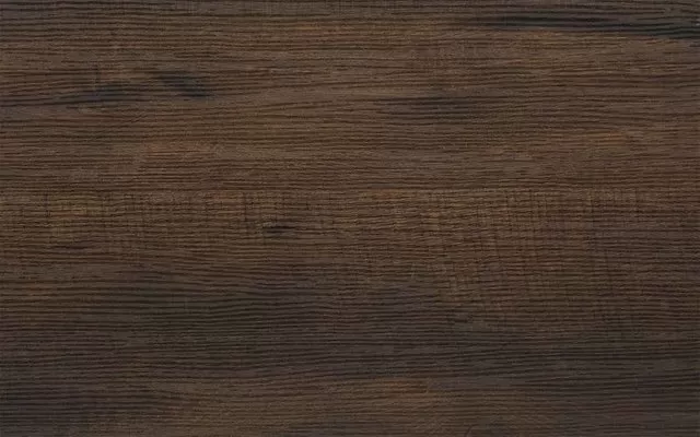 Berger Bench Livenza Dark 4 Berger Bench Livenza Dark - Image 2