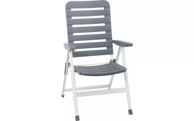 Brunner Skye Aria Folding Chair 4 Brunner Skye Aria Folding Chair - Image 2