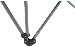 Outwell Fremont Lake Folding Chair -Quality Camping Shop 250671 2471819