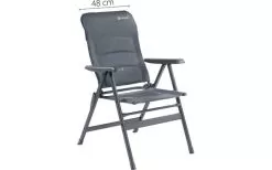 Outwell Fernley Folding Chair -Quality Camping Shop 250675 2677718