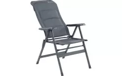 Outwell Marana Folding Chair -Quality Camping Shop 250677 2420081