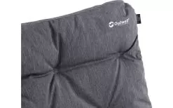 Outwell Fremont Lake Folding Chair -Quality Camping Shop 250719 2471834